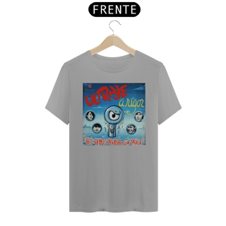 Nome do produto Camiseta 
