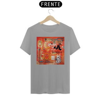Nome do produto Camiseta 