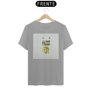 Nome do produto Camiseta 