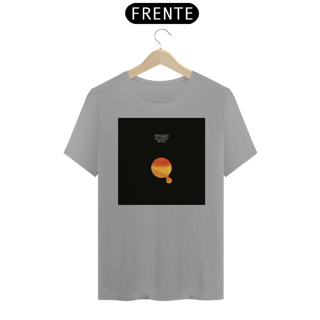 Nome do produto Camiseta 