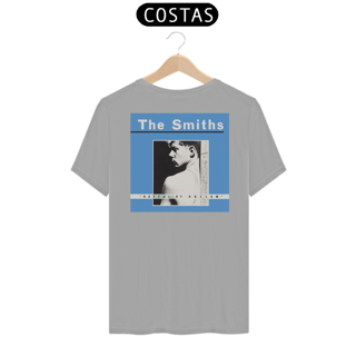 Nome do produto Camiseta 