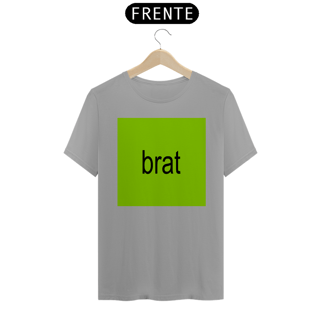 Nome do produto Camiseta 