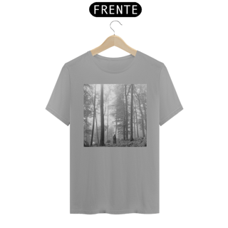 Nome do produto Camiseta 