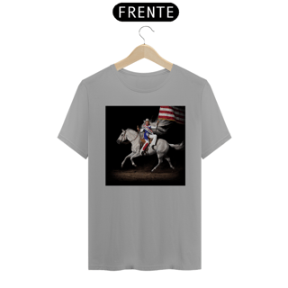 Nome do produto Camiseta 