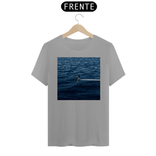 Nome do produto Camiseta 