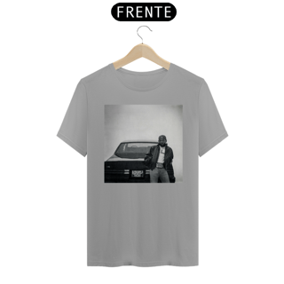 Nome do produto Camiseta 