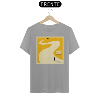 Nome do produto Camiseta 