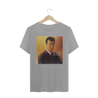 Nome do produto Camiseta 