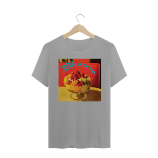 Nome do produto Camiseta 