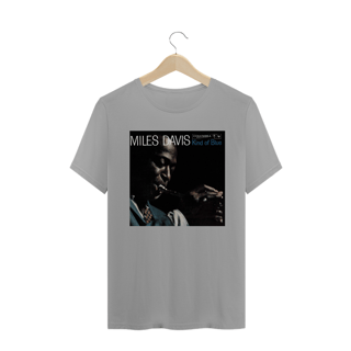Nome do produto Camiseta 