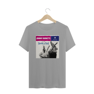 Nome do produto Camiseta 