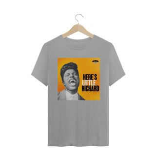 Nome do produto Camiseta 