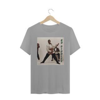 Nome do produto Camiseta 