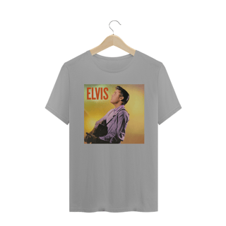 Nome do produto Camiseta 