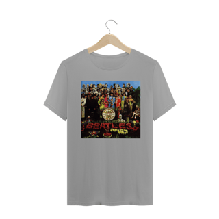 Nome do produto Camiseta 