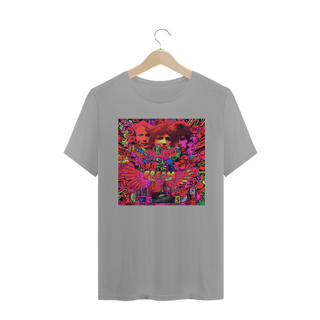 Nome do produto Camiseta 