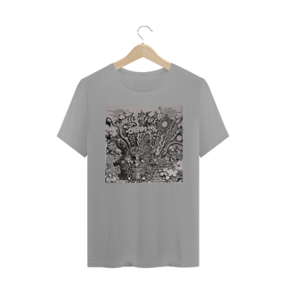 Nome do produto Camiseta 