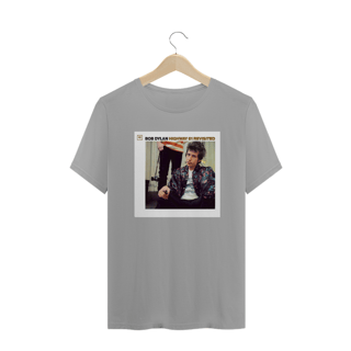 Nome do produto Camiseta 