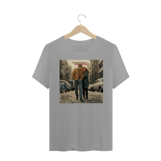 Nome do produto Camiseta 