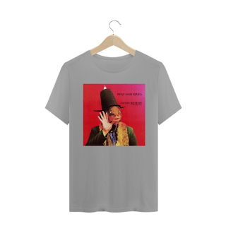 Nome do produto Camiseta 