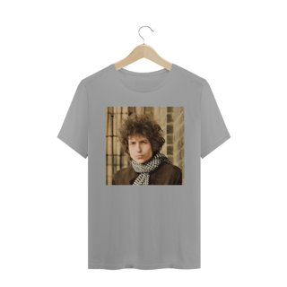 Nome do produto Camiseta 