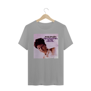 Nome do produto Camiseta 