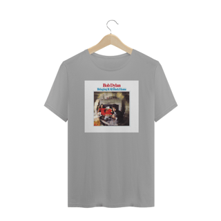 Nome do produto Camiseta 
