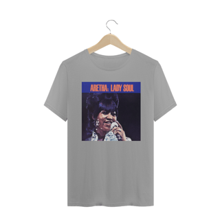 Nome do produto Camiseta 