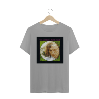 Nome do produto Camiseta 