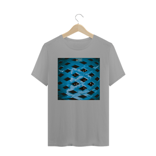 Nome do produto Camiseta 