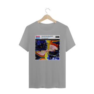 Nome do produto Camiseta 