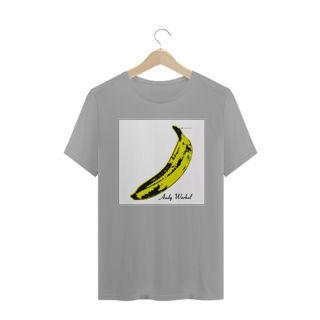 Nome do produto Camiseta 