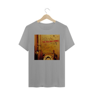 Nome do produto Camiseta 