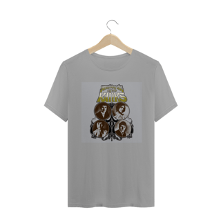 Nome do produto Camiseta 