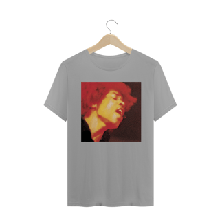 Nome do produto Camiseta 