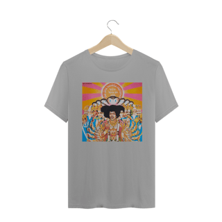 Nome do produto Camiseta 