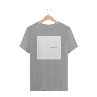 Nome do produto Camiseta 
