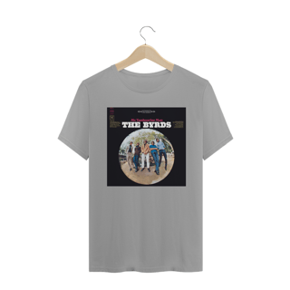 Nome do produto Camiseta 