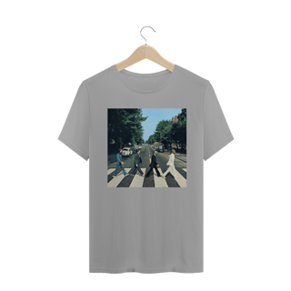Nome do produto Camiseta 