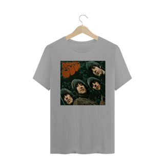 Nome do produto Camiseta 