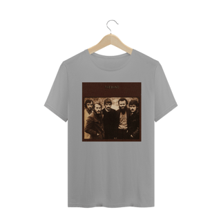 Nome do produto Camiseta 