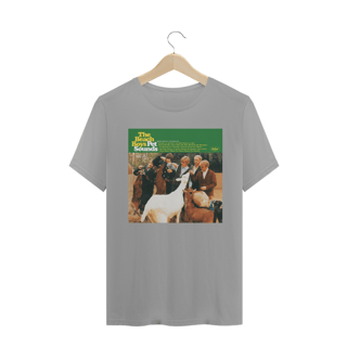 Nome do produto Camiseta 