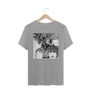 Nome do produto Camiseta 