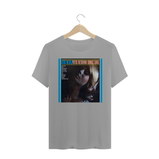 Nome do produto Camiseta 
