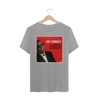 Nome do produto Camiseta 
