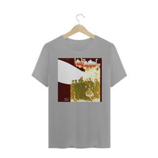 Nome do produto Camiseta 