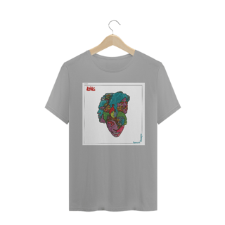 Nome do produto Camiseta 