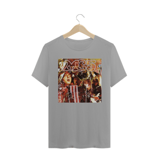 Nome do produto Camiseta 