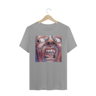 Nome do produto Camiseta 