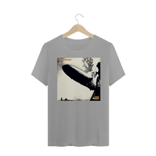 Nome do produto Camiseta 